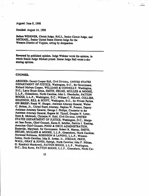 p. 40