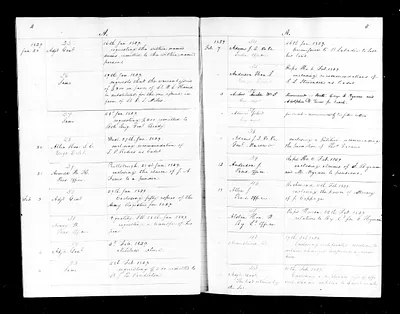 p. 12