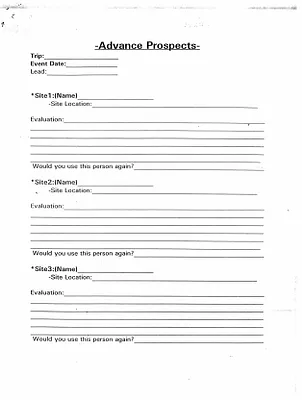 p. 48