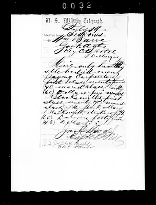 p. 42