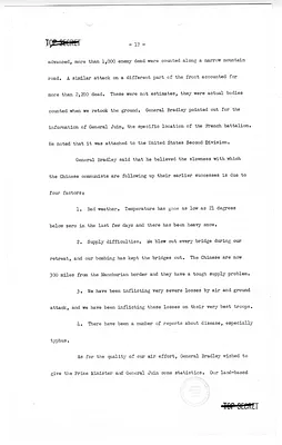 p. 19