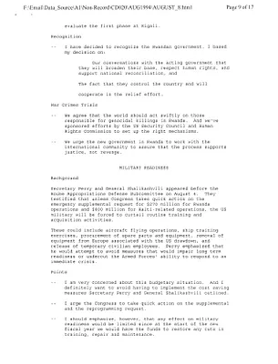 p. 12