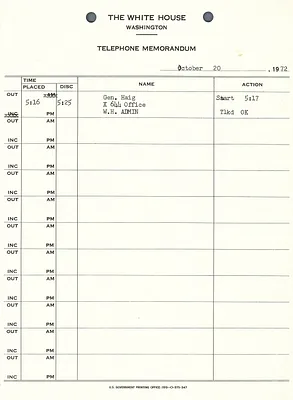 p. 8