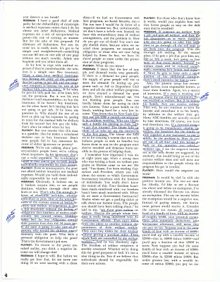 p. 54