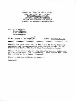 p. 56