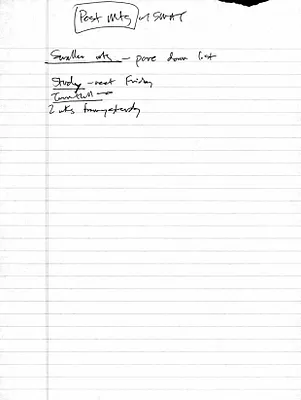 p. 17