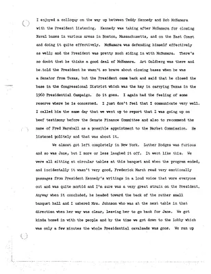 p. 41