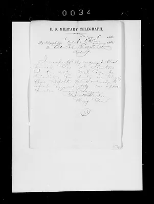 p. 45