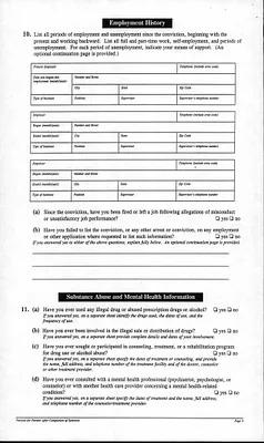 p. 46