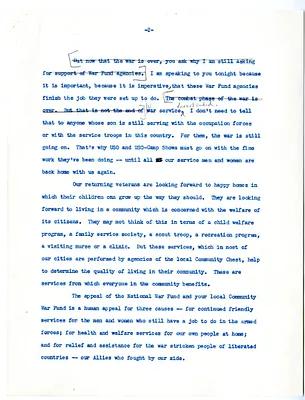 p. 2