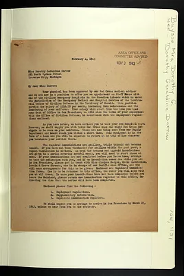 p. 47
