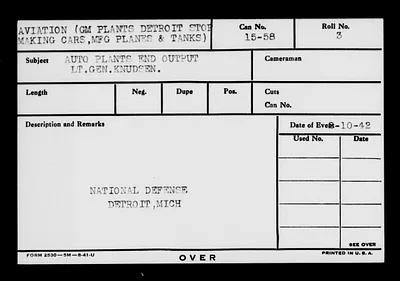 p. 21