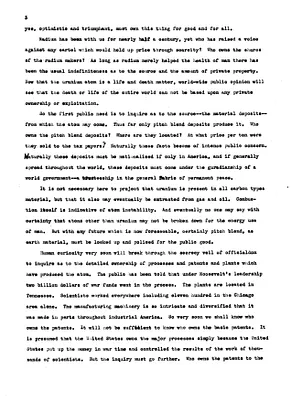 p. 21
