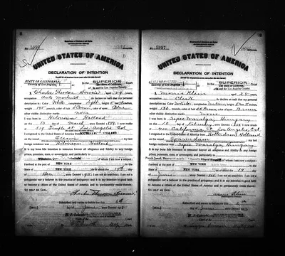 p. 38