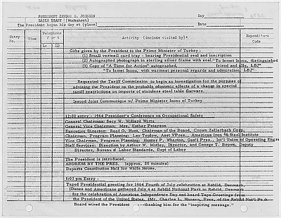 p. 6