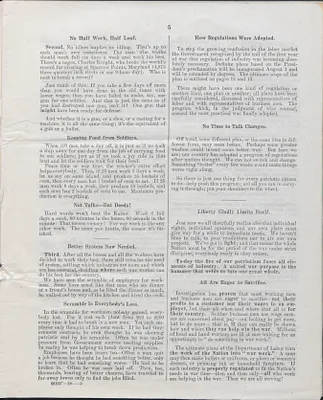 p. 23