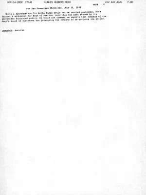 p. 16