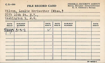 p. 15