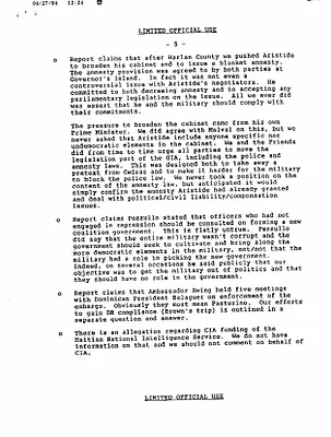 p. 48