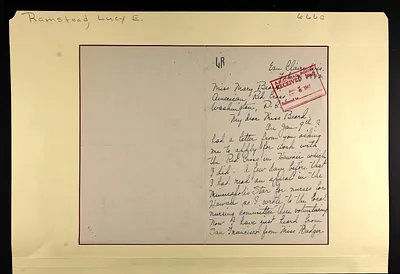 p. 23