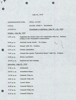 p. 45