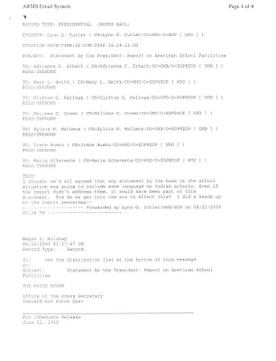 p. 31