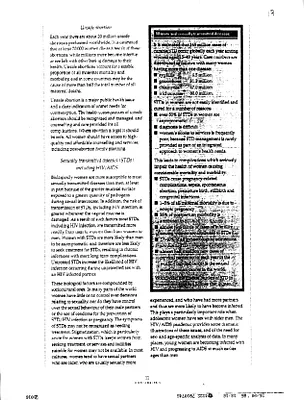 p. 19