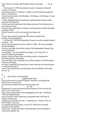 p. 60