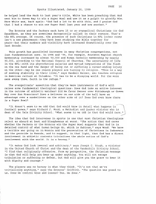p. 45
