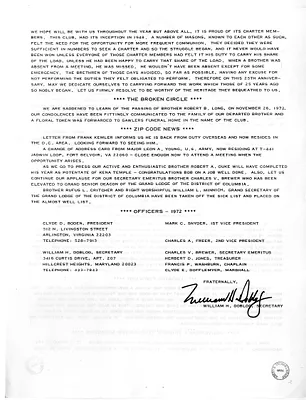 p. 28