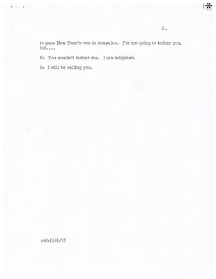 p. 11