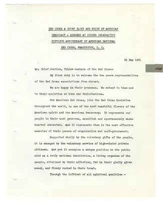 p. 42
