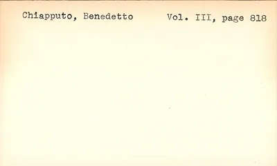 p. 58