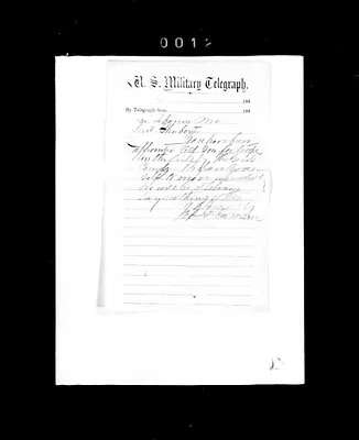 p. 22