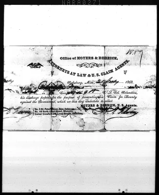 p. 25