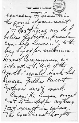 p. 6