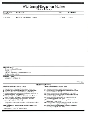 p. 20