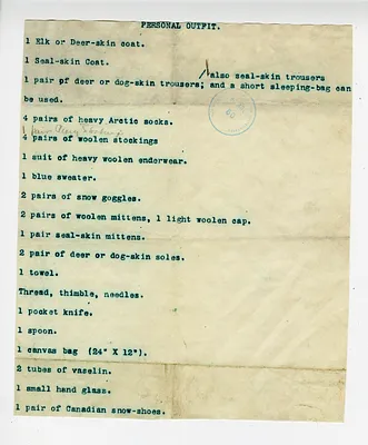 p. 31