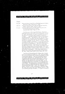 p. 18