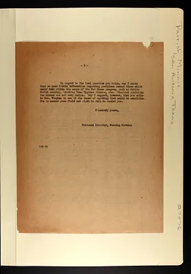 p. 43