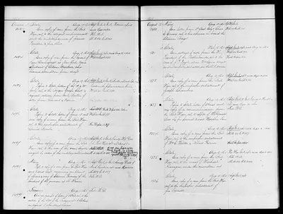 p. 54