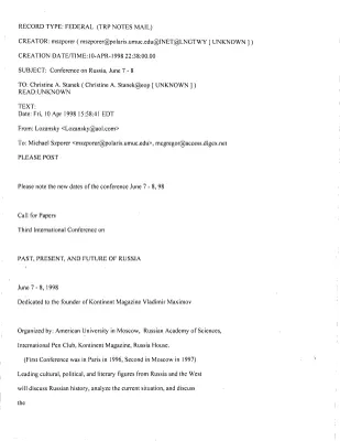 p. 16