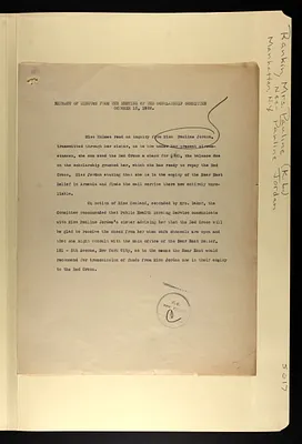 p. 38