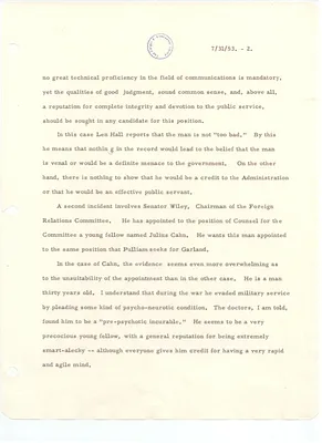 p. 9