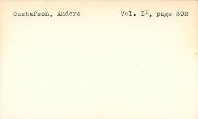 p. 60