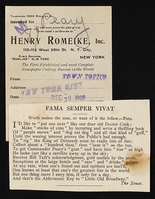 p. 40