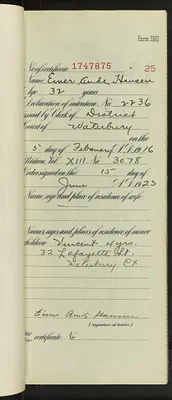 p. 27