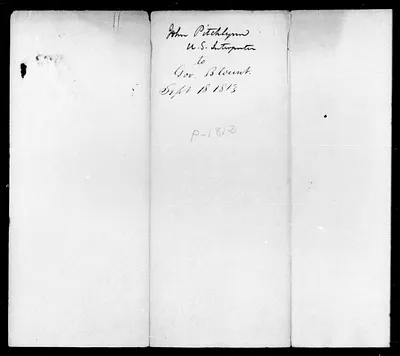 p. 35