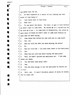 p. 40