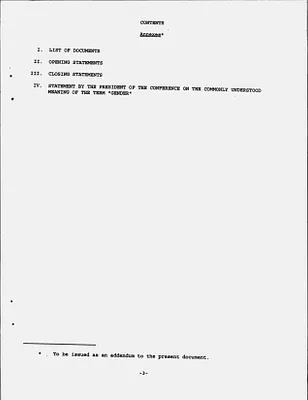 p. 38